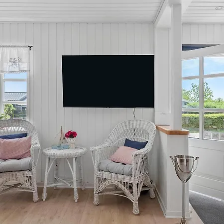 Increíble Casa En Con Wifi